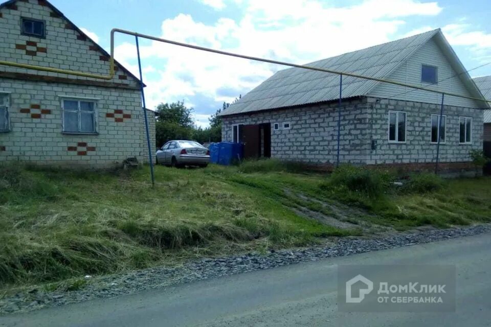 Белгородская обл бехтеевка. Белгородская область с бехтеевка фото.