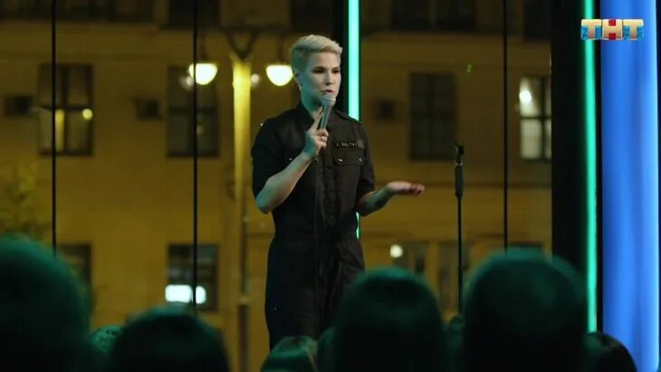 Стендап яровицына выступления. Стендап яровицына выступления. Стендап яровицына выступления. Стендап зои яровицыной. Стендап яровицына выступления.