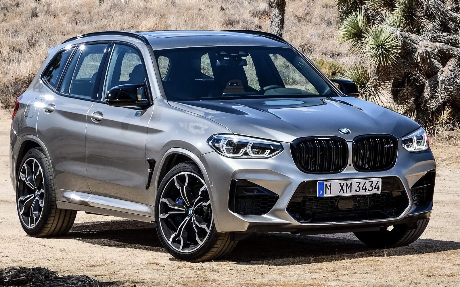 New 10 now. БМВ х3 2022. BMW x3 m Sport 2020. BMW x3m 2022. БМВ х5 2022.