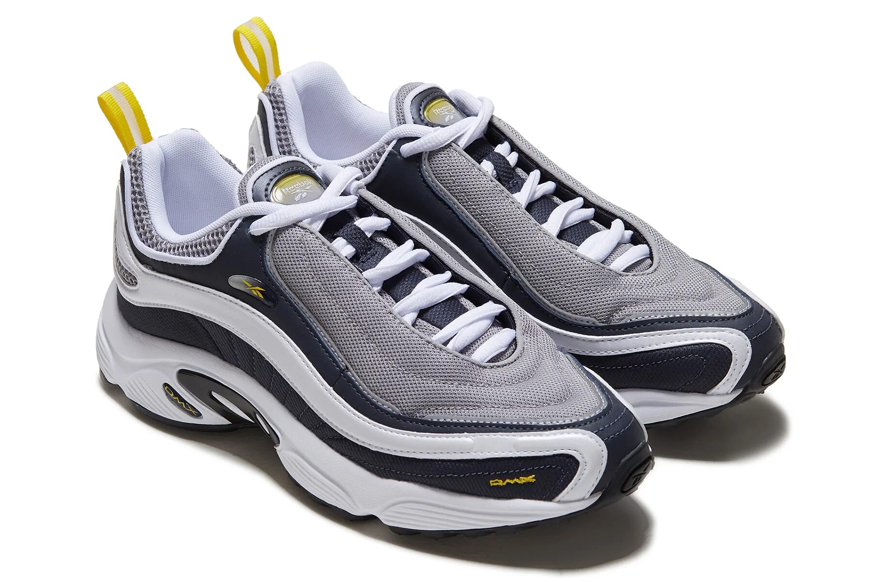 Кроссовки reebok dmx. Reebok Daytona DMX. Reebok Daytona DMX 2. Кроссовки Reebok Daytona DMX. Кроссовки мужские Reebok Daytona DMX.