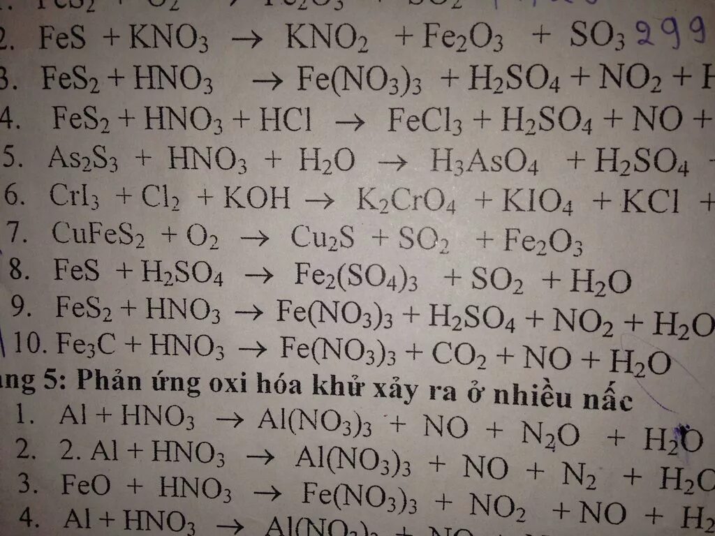 Fes h2so4 конц. Fes h2so4 р-р. Fes и h2so4 реакция. Fes+h2so4 раствор. Fe2o3 признак реакции