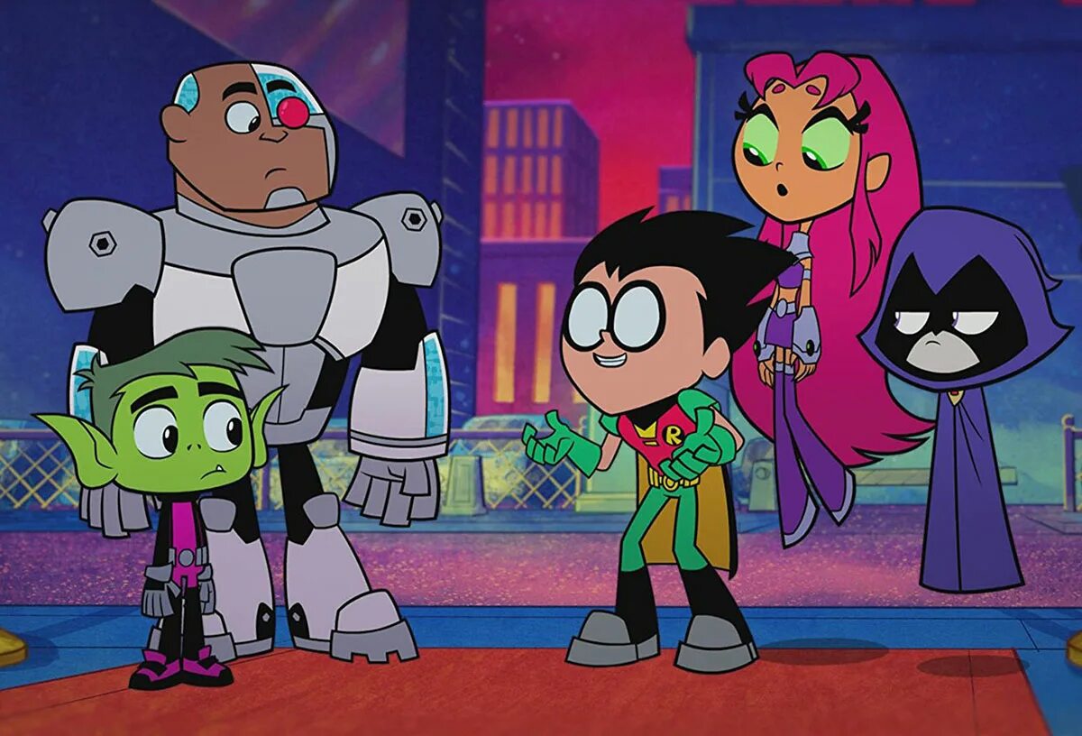 Teen titans go. Мультфильм юные Титаны вперед. Юные Титаны вперёд Спиди. Юные Титаны 2020. Юные Титаны 1993.