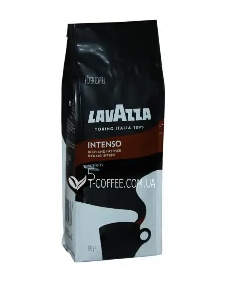 Кофе молотый intenso. Кофе в зернах intenso milano. кофе молотый италия intenso. intenso miscela capri 1000 г молотый. кофе молотый romeo rossi verona intenso.
