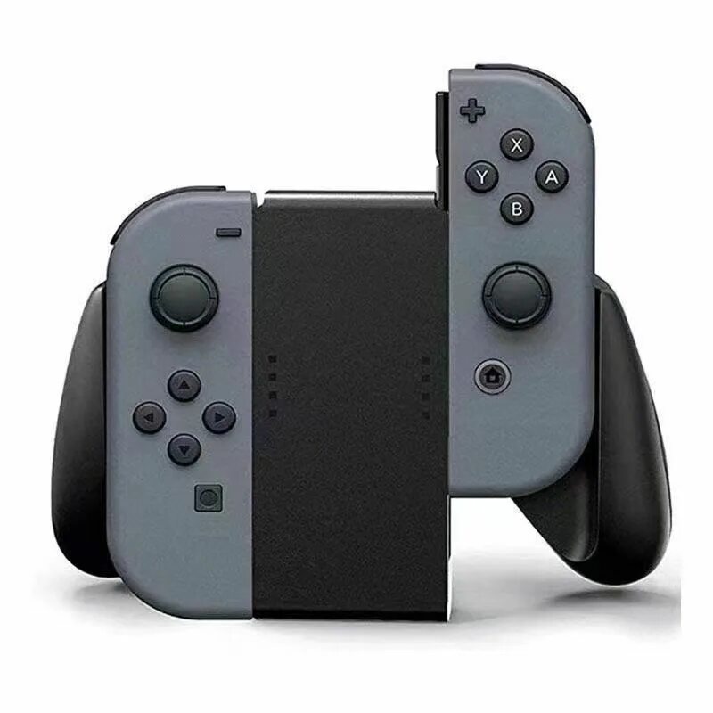 Портативная консоль нинтендо свитч. Нинтендо свитч черный. Nintendo switch lite black. Nintendo switch док станция. Black switch.