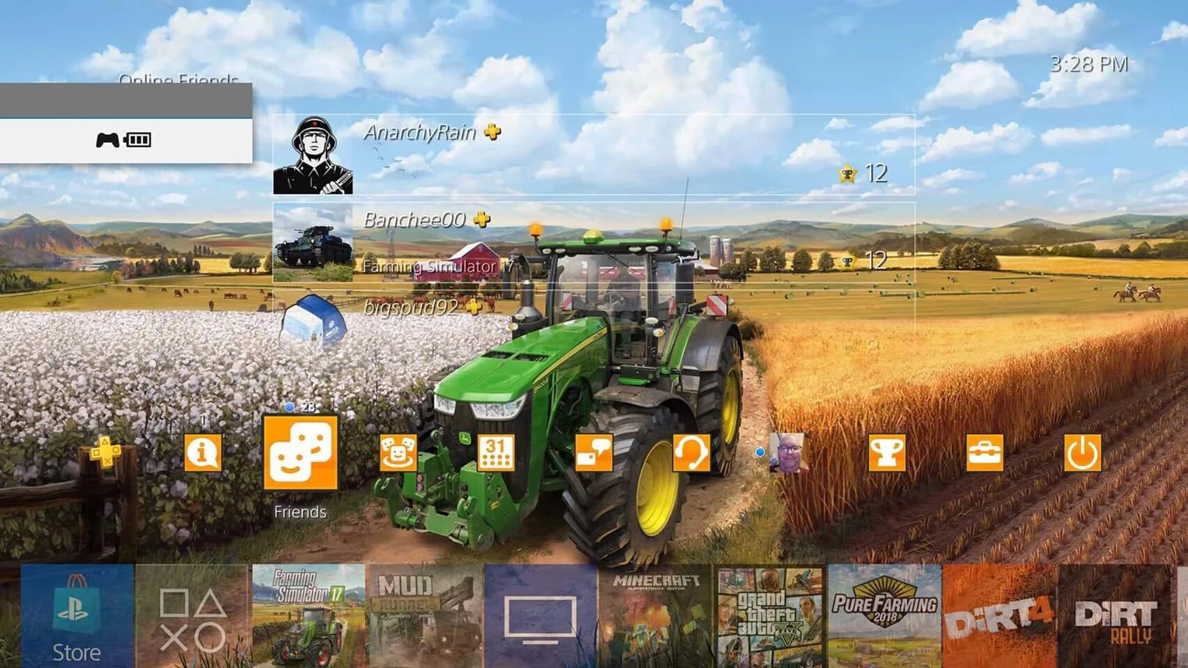 пч 4. жатка krone xdisc farming simulator 19. Fs 17 kronexdisc1860. фарминг симулятор на пс 4. жатка krone xdisc 1860.