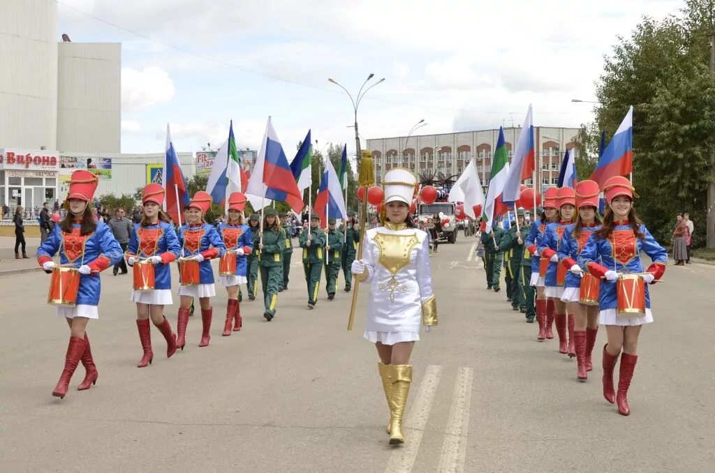 Население ухты 2024. Жители Ухты. Коми день города. День Республики Коми. Республика Коми жители.