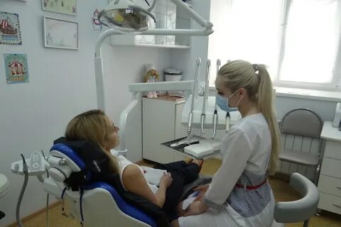 Медицина покров