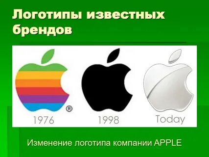 Плюс 7 класс