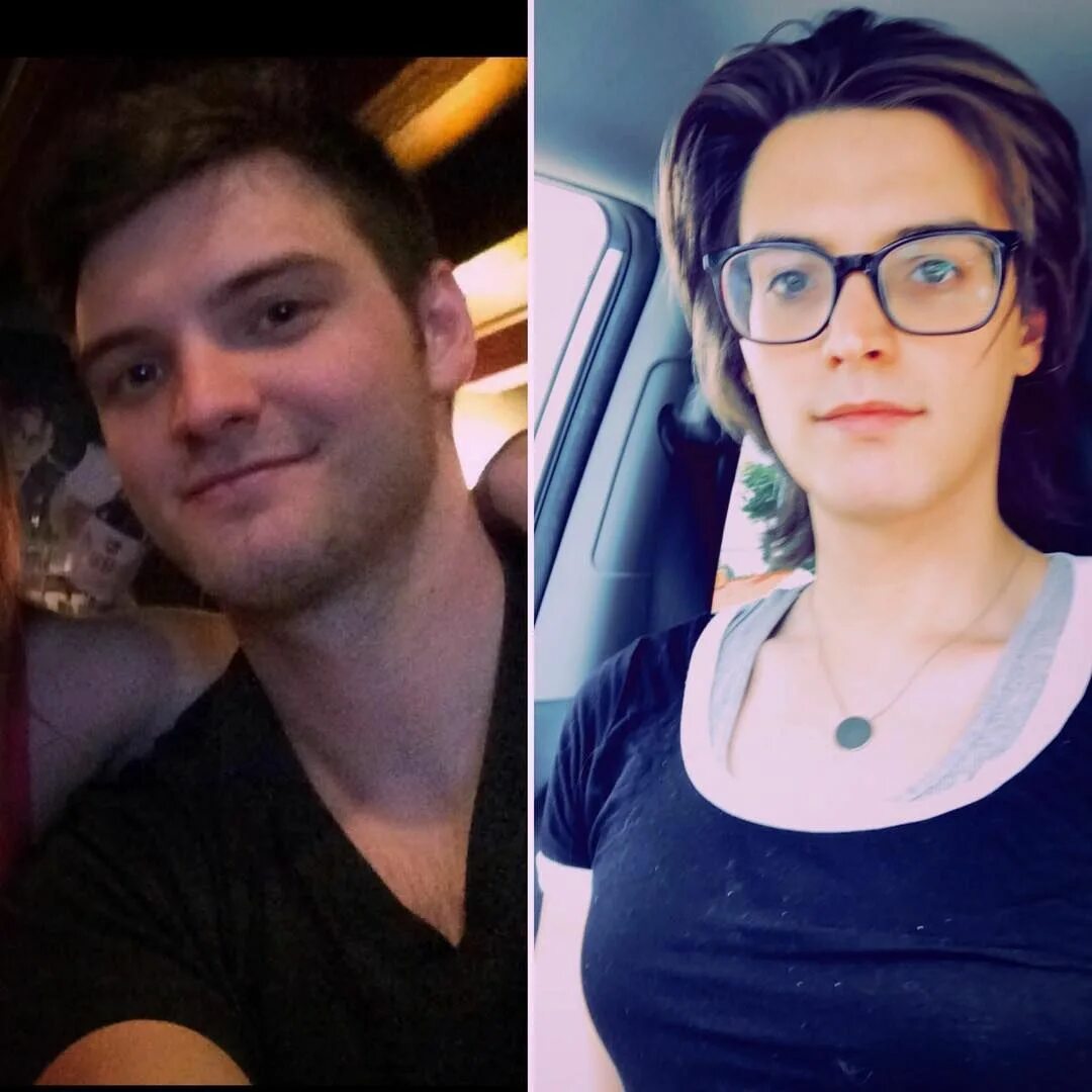 Мтф шоп. Мтф шоп. Лампочки argentum +80% h1, 12v, 55w, комплект 2 шт. Американка 20% mtf. Мтф шоп.