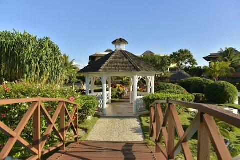 Отель iberostar selection varadero