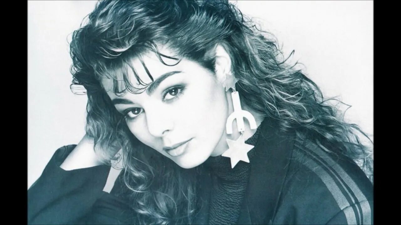 Sandra ann. Певица сандра 1986. сандра крету звезда 80х. сандра фото 90-х. sandra cretu молодая.