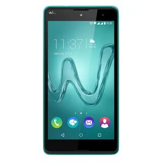 Wiko 10