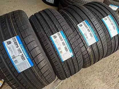 Toyo 245 40 r19. 5. Покрышка r19. Toyo proxes c1s 245/40 r18 97y. Тойо observe gsi-5.