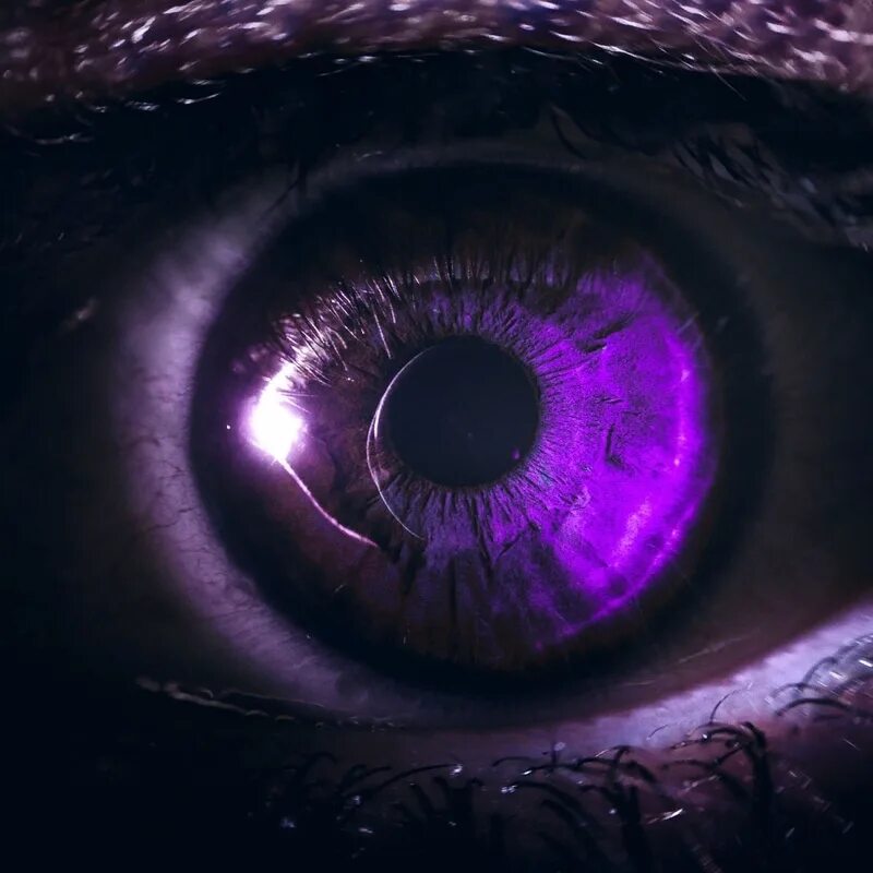 Near pure evil. Фиолетовые глаза. Сиреневые глаза. Фиолетовые глаза Эстетика. Лиловые глаза.