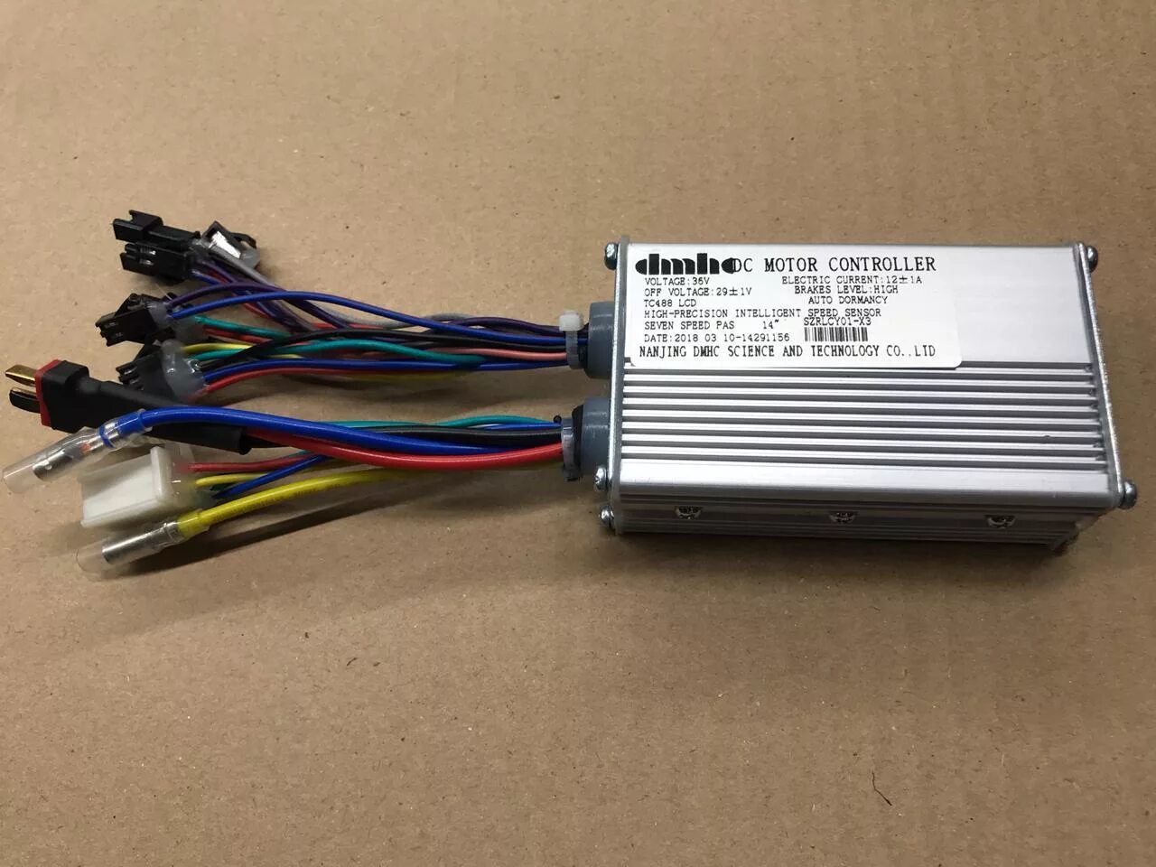10 что такое контроллер. Dmhc motor controller. контроллер для электровелосипеда. схема контроллера электровелосипеда. контроллер в системе зажигания.