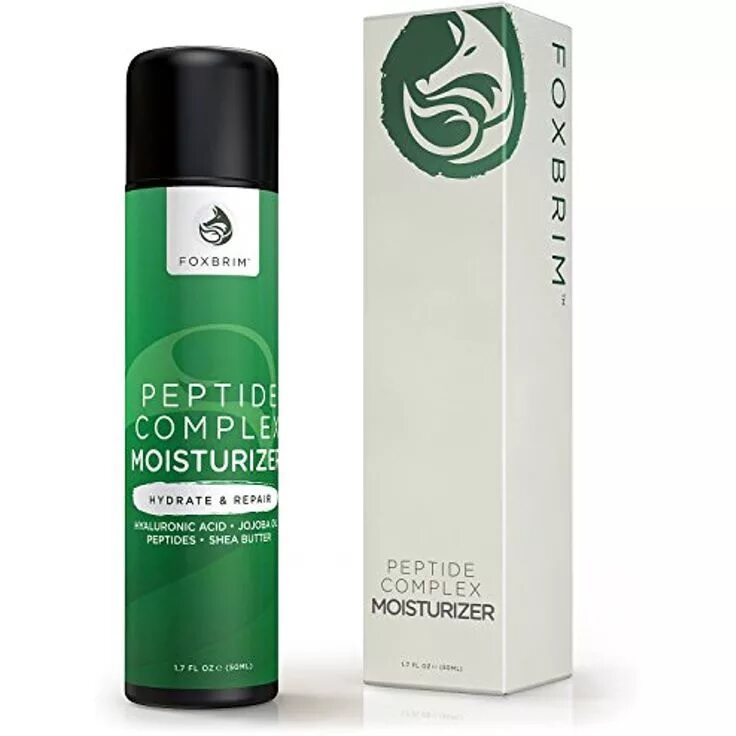 Organic 17. Крем Peptide. Пептид 18 Eye Cream. Крем Peptide stop-Aging Корея. Peptide крем yurignomas.