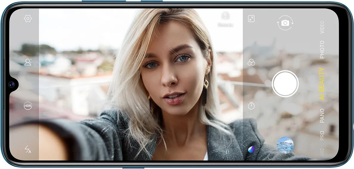12 мп фронтальная мп. Виво камера. vivo v25e камера. фронтальная камера смартфона. vivo снимки с камеры.
