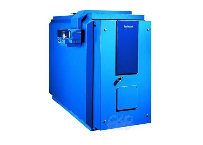 насосная группа buderus напольного котла. котлы будерус теплоноситель. будерус логано 234 теплообменник. этиленгликоль antifrogen n 40% цвет. газовый котел будерус.