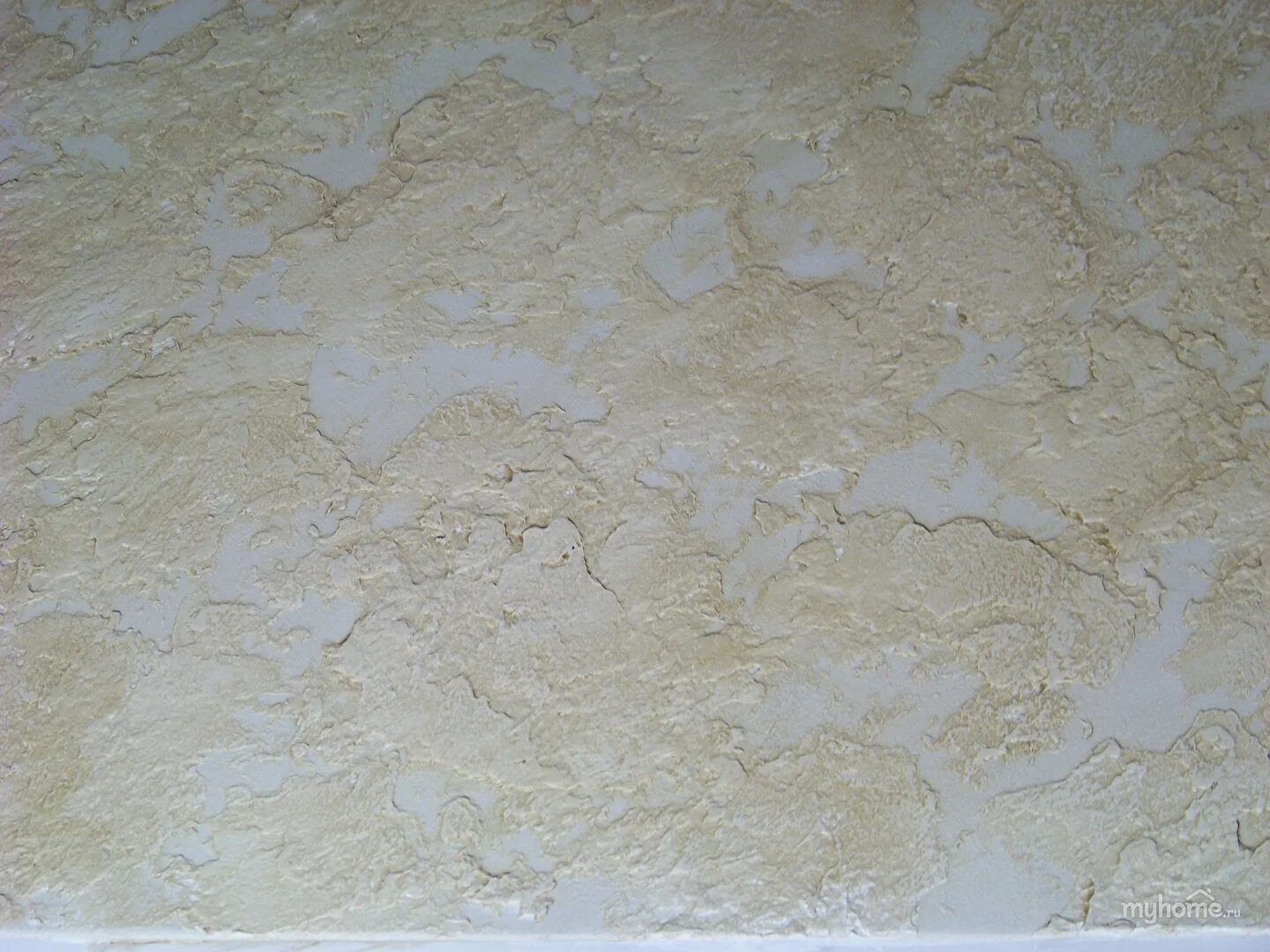 декорум рустик. штукатурка мазанка прованс. венецианская штукатурка клавель. фактурная штукатурка прованс. шпаклевка прованс.