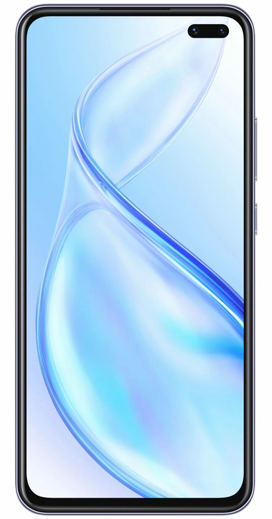 Виво v19. Смартфон vivo v19. Vivo модель: v19. Vivo v17 2021. Vivo рабочий