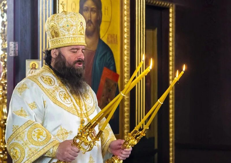 Епископ наро фоминский. Парамон епископ наро-фоминский. иннокентия митрополита московского 1977.