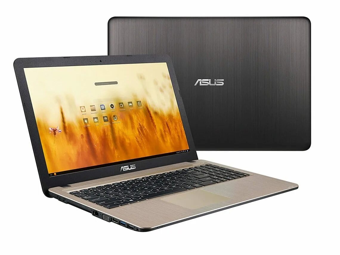 Ноутбук ASUS r540ua-dm3202t. ASUS VIVOBOOK r540ba. ASUS VIVOBOOK x540. Ноутбук ASUS X 540 B.