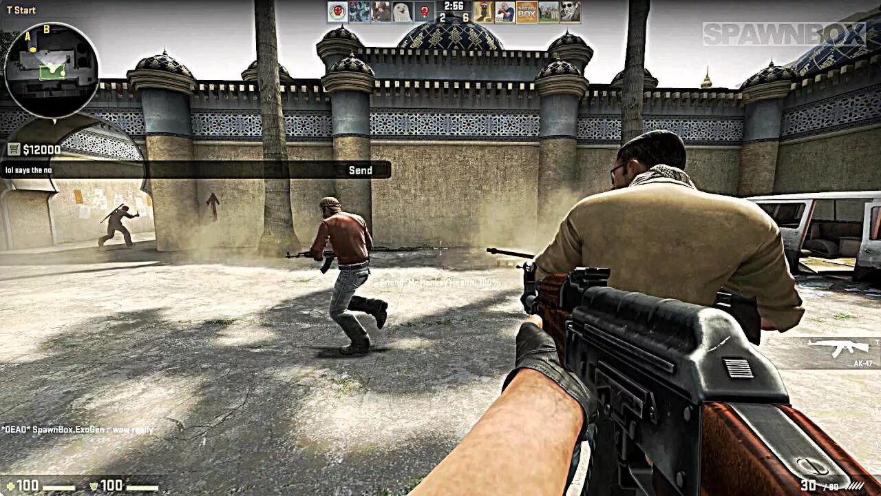 CS go 2012. Самая первая версия КС го. Каэска игра. CS go 2013 года. Первая версия кс го