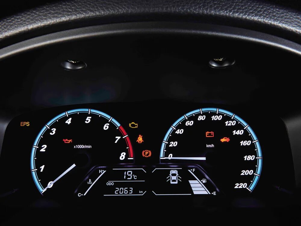 Svs на панели приборов лифан солано. Лифан svs. Бортовой компьютер lifan x60. Svs на панели приборов лифан солано. Лифан svs.