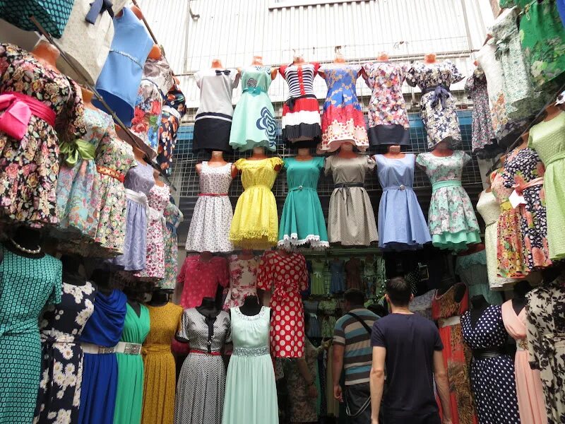 Садовод рынок вещей москва. Базар одежда. Садовод рынок. Садовод рынок в москве. Садовод рынок.