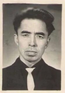 Як иванович