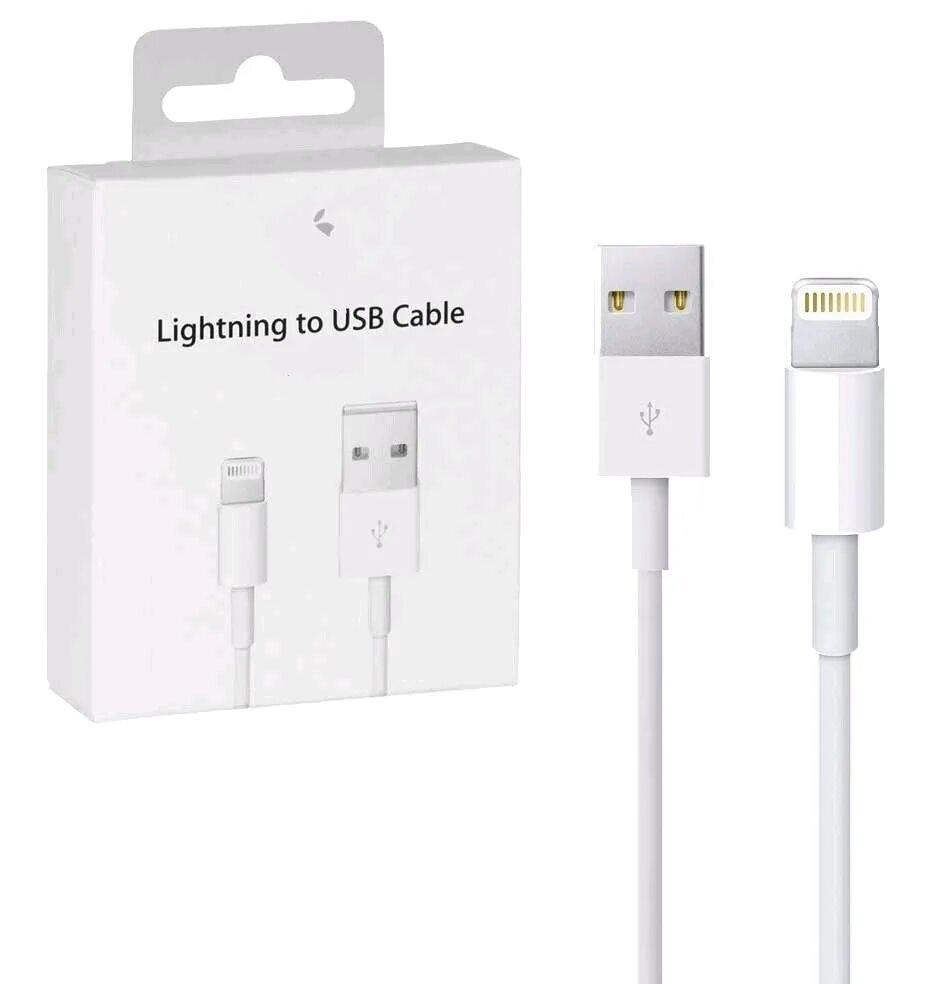 Lightning to usb. Кабель apple usb - lightning (md819zma) 2 м. apple кабель usblightning 2 м. кабель apple usb - lightning (md818zma) 1 м. кабель apple lightning to usb 2m md819zma.