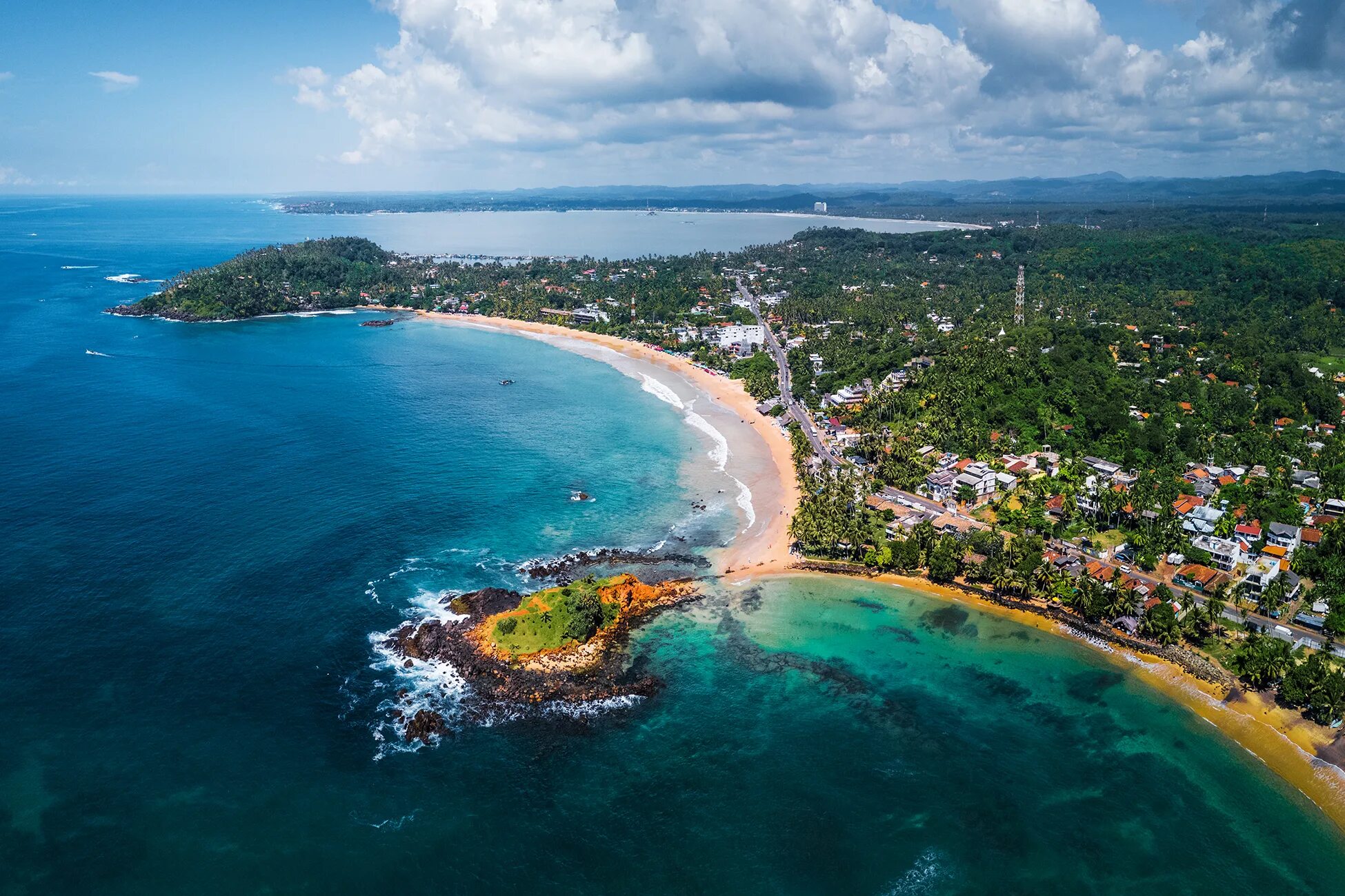 Остров шри-ланка в индийском океане. Шриланка вилигамма океан. Остров цейлон шри ланка. Остров цейлон. Маяк галле.