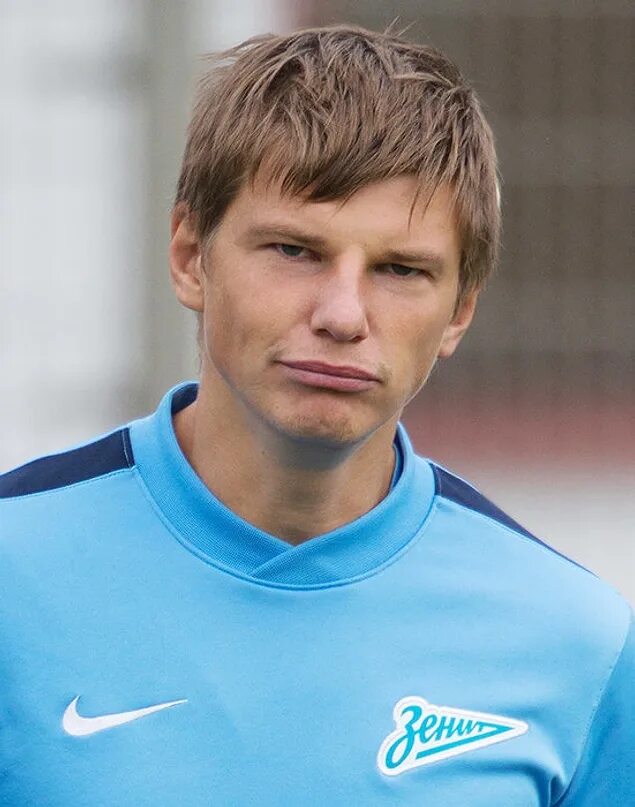 Аршавин сирень. Andre arshaven. аршавин. аршавин футболист.