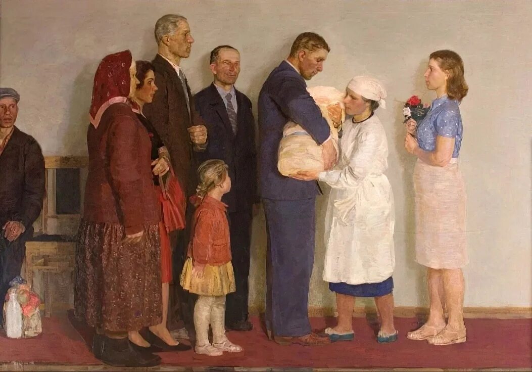 Семья в русском искусстве. Кугач юрий петрович картины. михаил кугач. михаил юрьевич кугач. семья юрий петрович кугач.