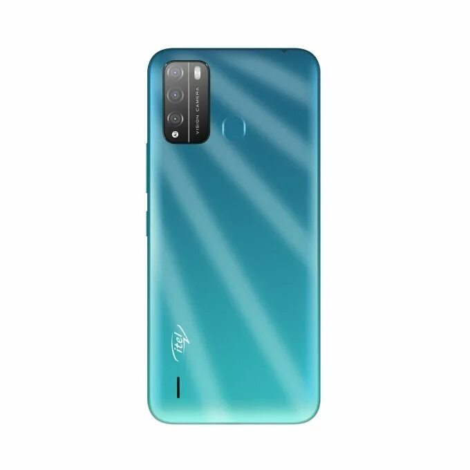 Телефон itel vision 1 pro. Itel a48. Intel vision 1 pro. Смартфон itel vision1 pro 32. Телефон itel vision 1 pro.