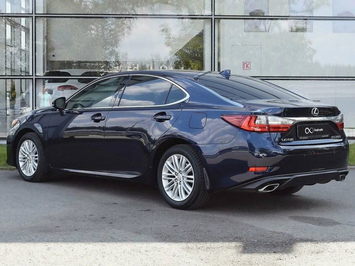 Lexus es 250 синий. Лексус ес 2017 год. Лексус es 200 2016. Лексус ес 2017 год. Лексус es 250 2017 фото.