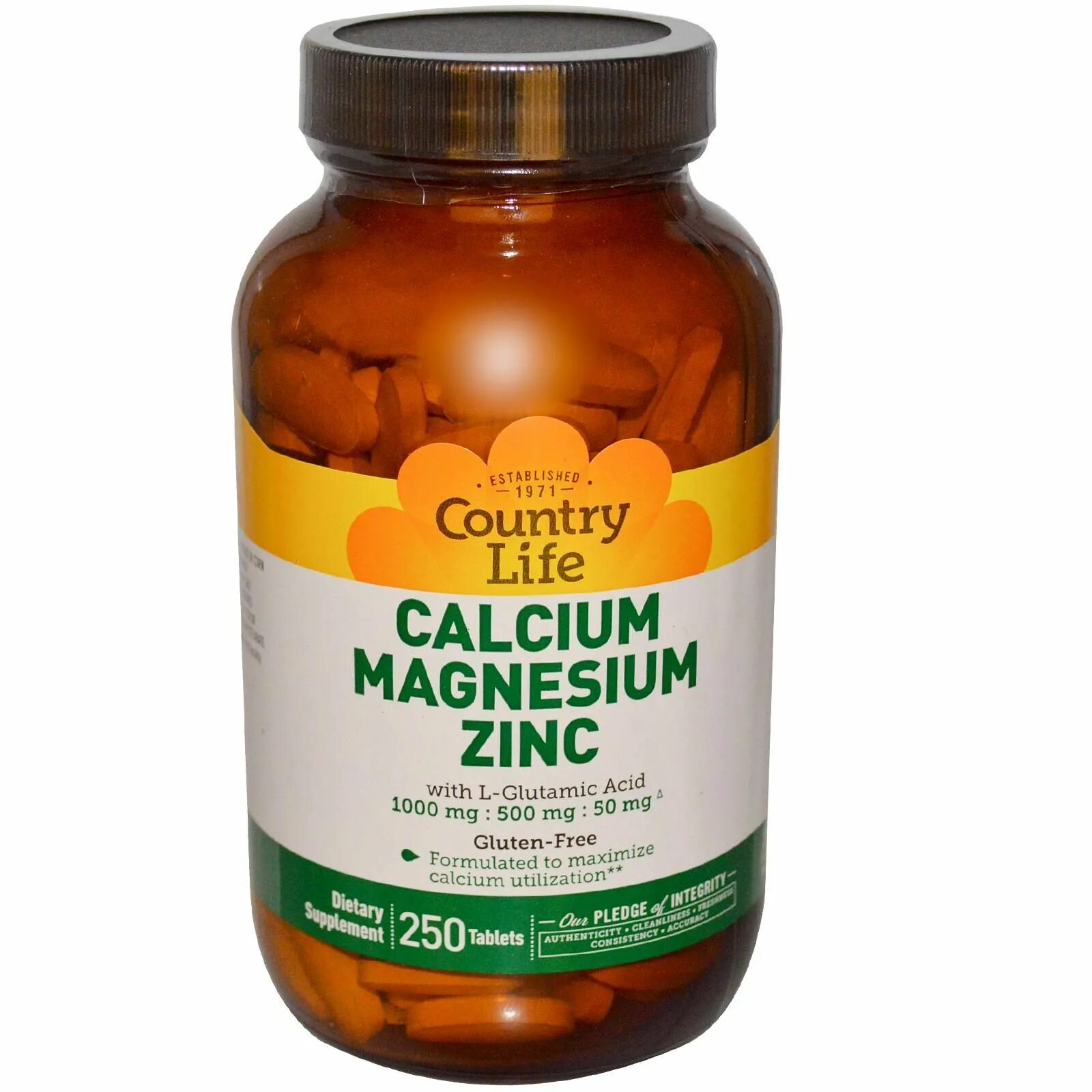 Витамины Calcium Magnesium Zinc. Кальций-магний-цинк/Calcium Magnesium Солгар. Country Life кальций магний. Calcium Magnesium Zinc Country Life.