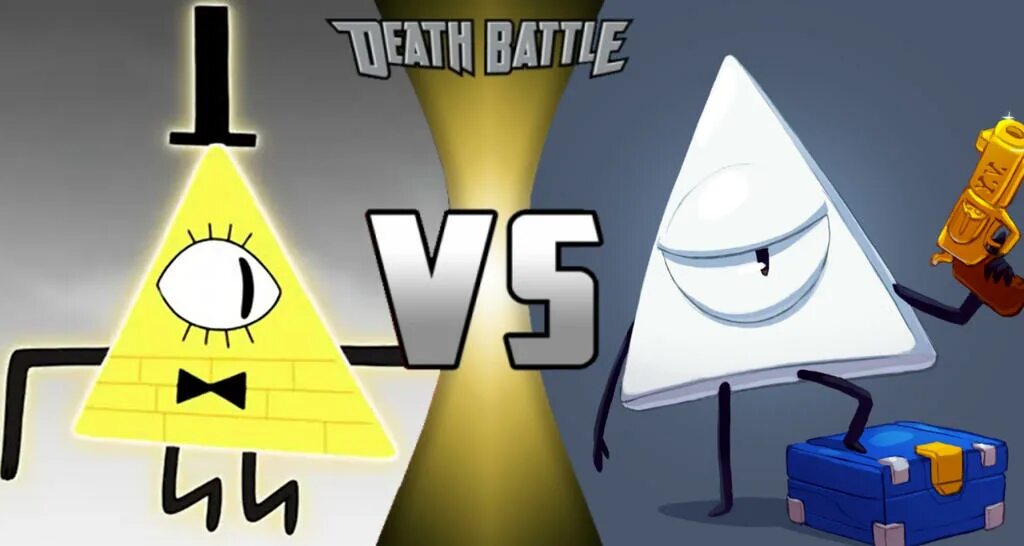 Death battle. Battle of the bills журнал. Bill battle. Bill battle. Bill battle.
