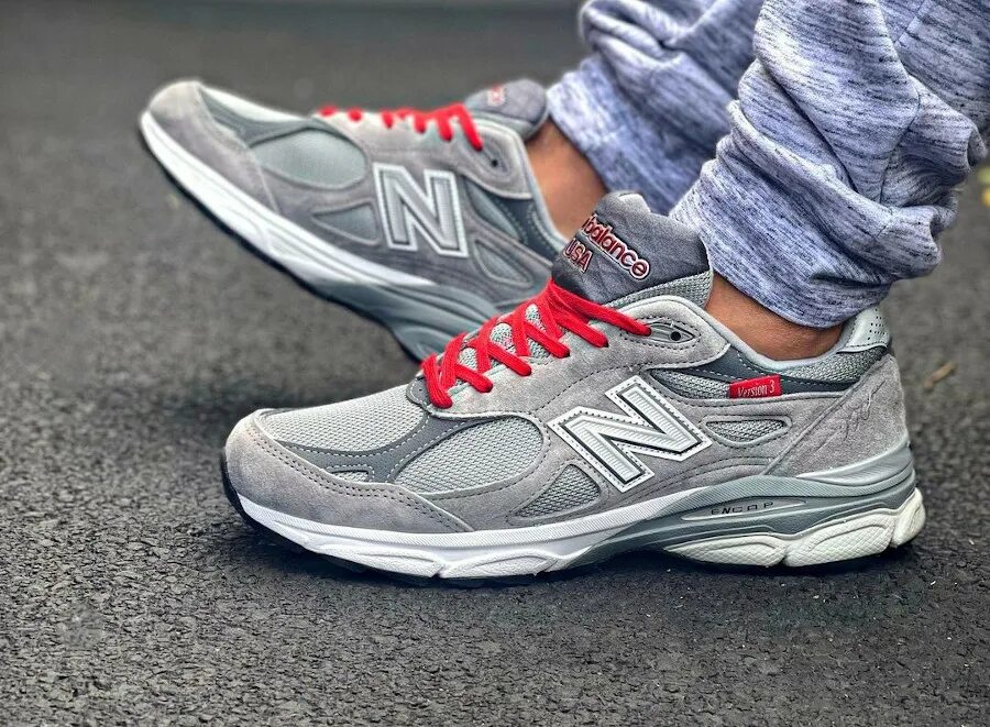 New balance 3. New Balance 990 v3. New Balance 990v3 Grey. New Balance 990 v3 USA. New Balance 990 v3 uomo.