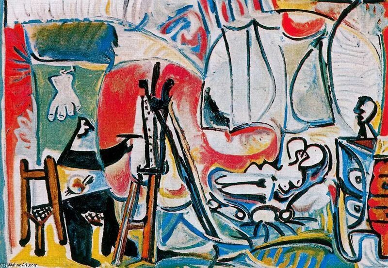 Пабло пикассо 1973. Песня пабло пикассо слушать. Песня пабло пикассо слушать. Pablo picasso картины. Песня пабло пикассо слушать.