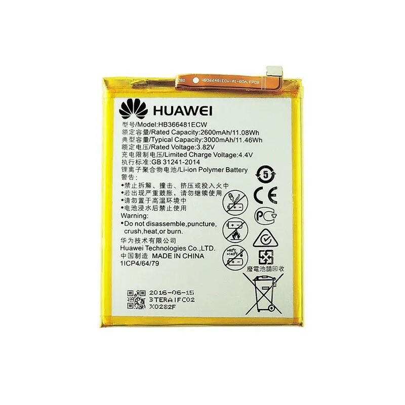 Huawei gt3 аккумулятор. Акб для huawei hb366481ecw. хуавей hb366481ecw. huawei p20 lite акб. батарея (аккумулятор) для huawei frd-al00 (hb366481ecw).