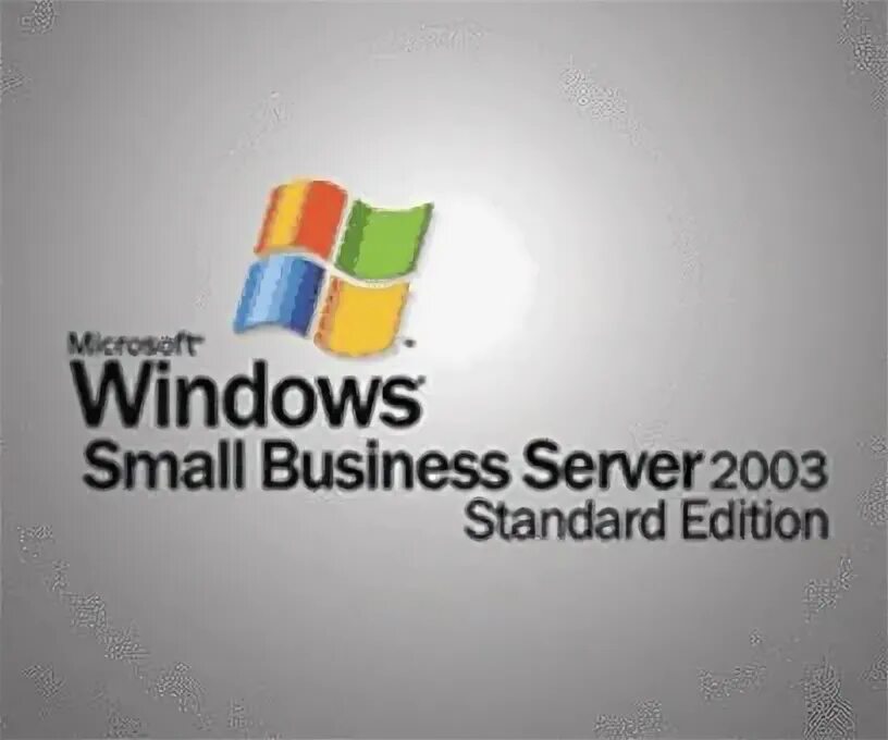 Windows 2003 standard. Виндовс 2003. windows 2003. windows small business server. виндовс смалл бусеинс сервис.