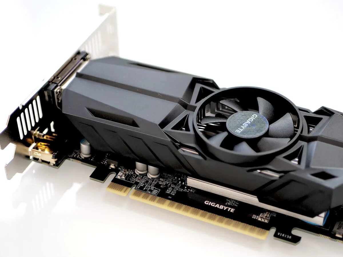 Nvidia geforce gtx 1050 ti лучше. Nvidia geforce gtx 1050 ti. geforce gtx 1050 oc. gtx 1050 ti 3gb. geforce 1050 3gb.