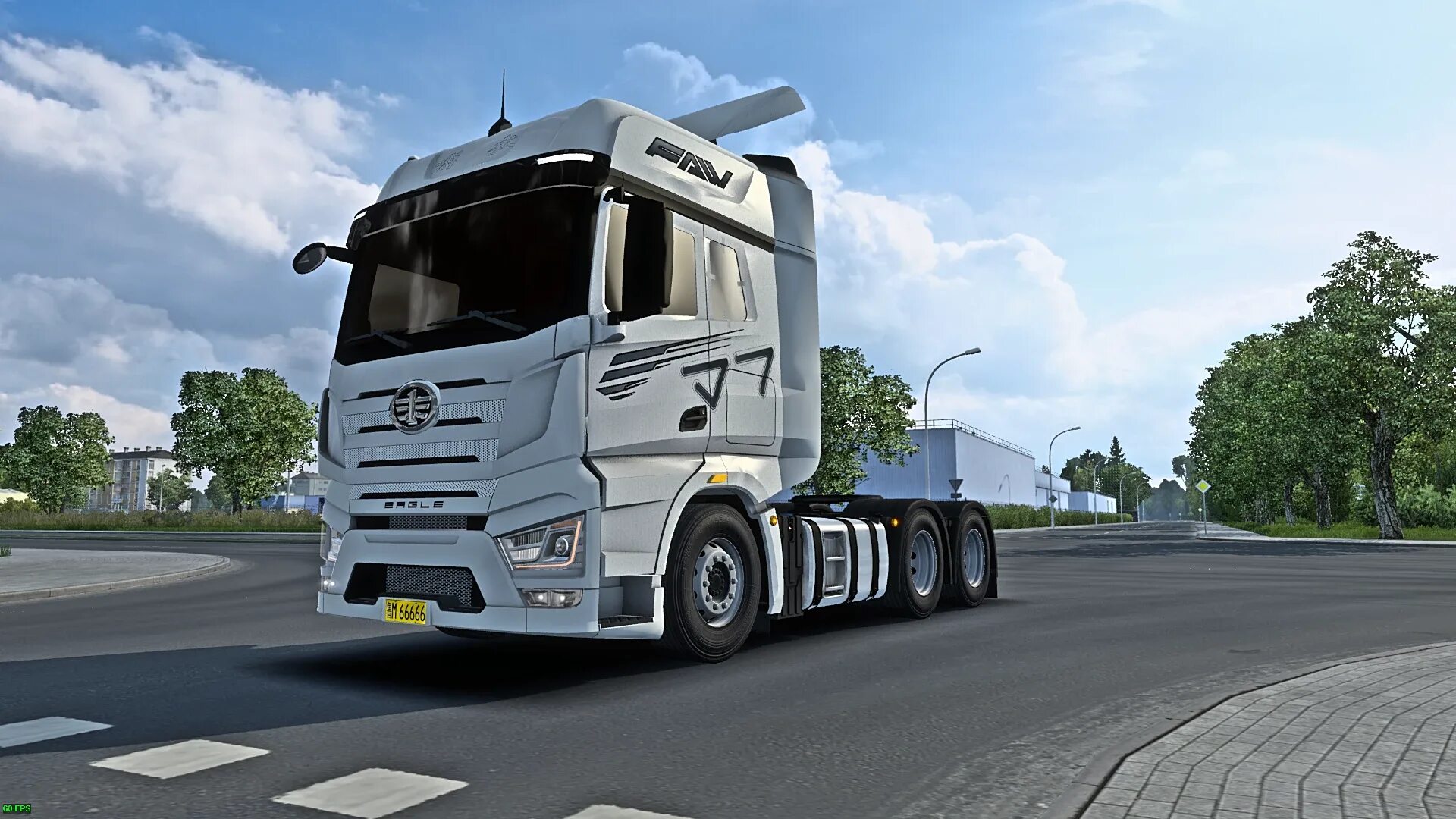 Фав j7 самосвал. Faw j7 4x2. Faw j7. Одиночка даф рефрижератор 10 тонн. Седельный тягач faw j7.