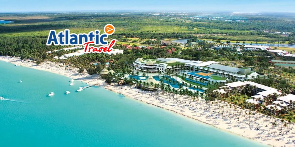 Barcelo bavaro palace. Barcelo bavaro доминикана. барсело баваро палас доминикана. барсело баваро бич доминикана пунта кана. barcelo bavaro beach 5 доминикана фото.