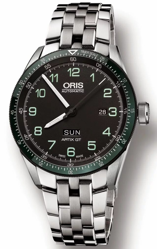 Oris chronograph 2006. Часы oris big crown 733 7649 4066. Oris big crown propilot. Oris swiss 7653. Часы oris 7678-40.
