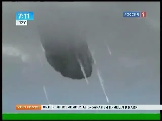 13 апреля что произойдет