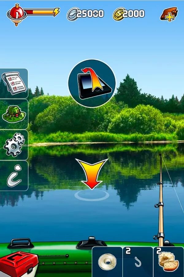 Игра рыбалка. Рыбалка на андроид. Виртуальная рыбалка. Fishing игра на андроид.