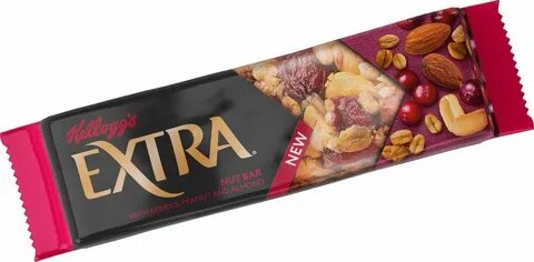 S 1 extra