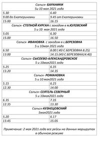 Автобус сальск ростов расписание автовокзал